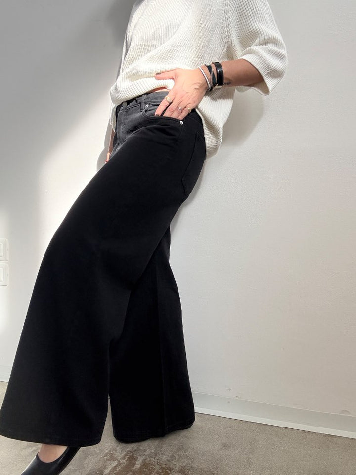 DENIM IRENE WIDELEG NERO;DENIM IRENE WIDELEG NERO;DENIM IRENE WIDELEG NERO;DENIM IRENE WIDELEG NERO;DENIM IRENE WIDELEG NERO;DENIM IRENE WIDELEG NERO;DENIM IRENE WIDELEG NERO;DENIM IRENE WIDELEG NERO;DENIM IRENE WIDELEG NERO;DENIM IRENE WIDELEG NERO;DENIM IRENE WIDELEG NERO;DENIM IRENE WIDELEG NERO;DENIM IRENE WIDELEG NERO;DENIM IRENE WIDELEG NERO;DENIM IRENE WIDELEG NERO;DENIM IRENE WIDELEG NERO;DENIM IRENE WIDELEG NERO