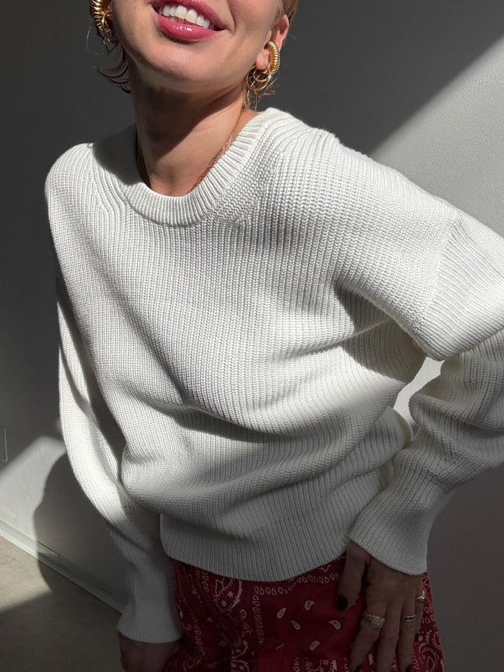 PULL MILA BIANCO;PULL MILA BIANCO;PULL MILA BIANCO;PULL MILA BIANCO;PULL MILA BIANCO;PULL MILA BIANCO;PULL MILA BIANCO;PULL MILA BIANCO;PULL MILA BIANCO;PULL MILA BIANCO;PULL MILA BIANCO;PULL MILA BIANCO;PULL MILA BIANCO;PULL MILA BIANCO