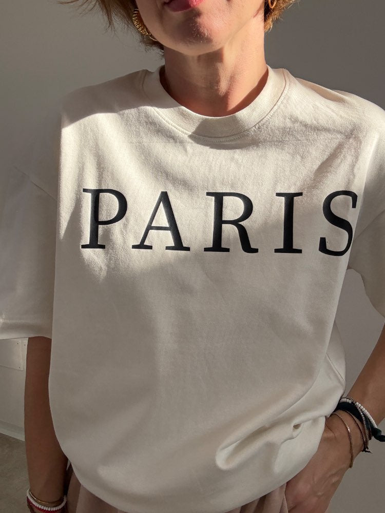 TSHIRT PARIS BLACK ORGANIC COTTON;TSHIRT PARIS BLACK ORGANIC COTTON;TSHIRT PARIS BLACK ORGANIC COTTON;TSHIRT PARIS BLACK ORGANIC COTTON;TSHIRT PARIS BLACK ORGANIC COTTON;TSHIRT PARIS BLACK ORGANIC COTTON;TSHIRT PARIS BLACK ORGANIC COTTON;TSHIRT PARIS BLACK ORGANIC COTTON;TSHIRT PARIS BLACK ORGANIC COTTON;TSHIRT PARIS BLACK ORGANIC COTTON