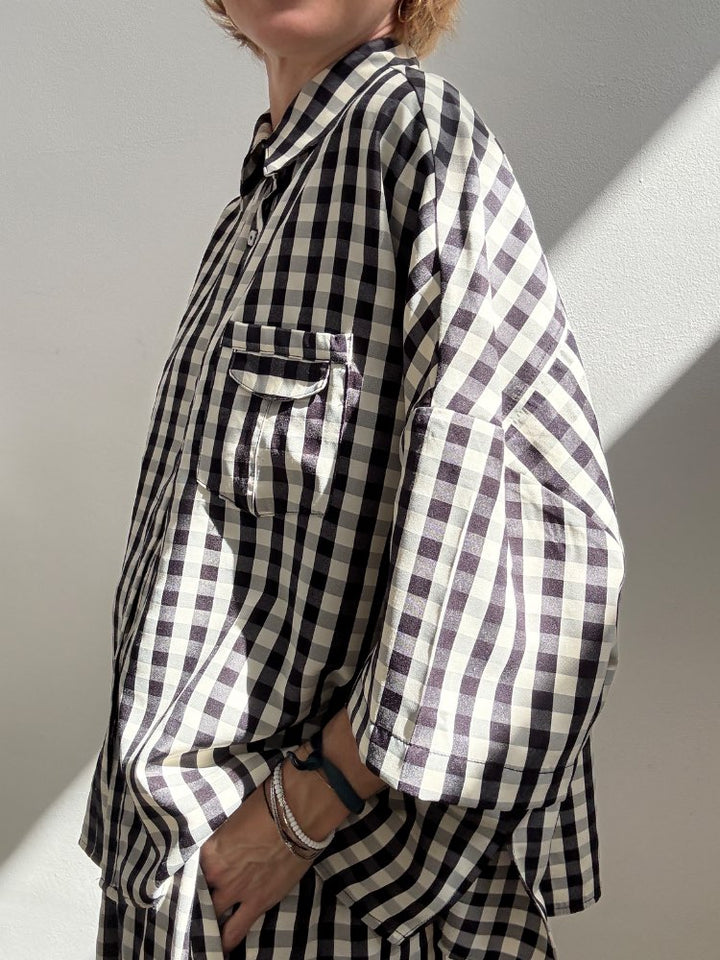 CAMICIA VICHY NERO;CAMICIA VICHY NERO;CAMICIA VICHY NERO;CAMICIA VICHY NERO;CAMICIA VICHY NERO;CAMICIA VICHY NERO;CAMICIA VICHY NERO;CAMICIA VICHY NERO;CAMICIA VICHY NERO;CAMICIA VICHY NERO;CAMICIA VICHY NERO;CAMICIA VICHY NERO;CAMICIA VICHY NERO;CAMICIA VICHY NERO