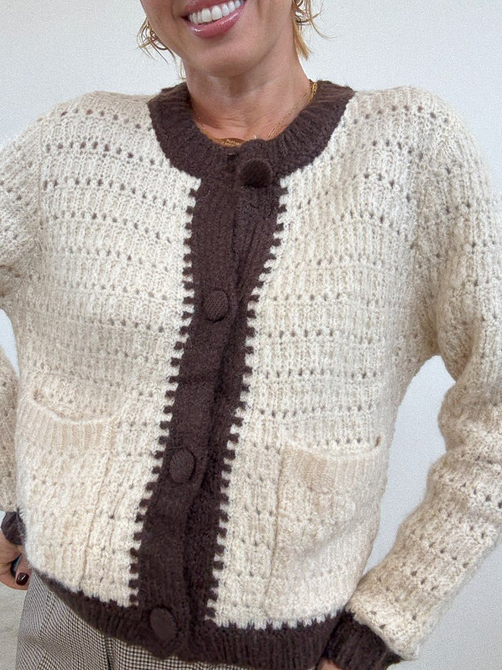 CARDIGAN BON TON VANIGLIA;CARDIGAN BON TON VANIGLIA;CARDIGAN BON TON VANIGLIA;CARDIGAN BON TON VANIGLIA;CARDIGAN BON TON VANIGLIA;CARDIGAN BON TON VANIGLIA;CARDIGAN BON TON VANIGLIA;CARDIGAN BON TON VANIGLIA;CARDIGAN BON TON VANIGLIA;CARDIGAN BON TON VANIGLIA