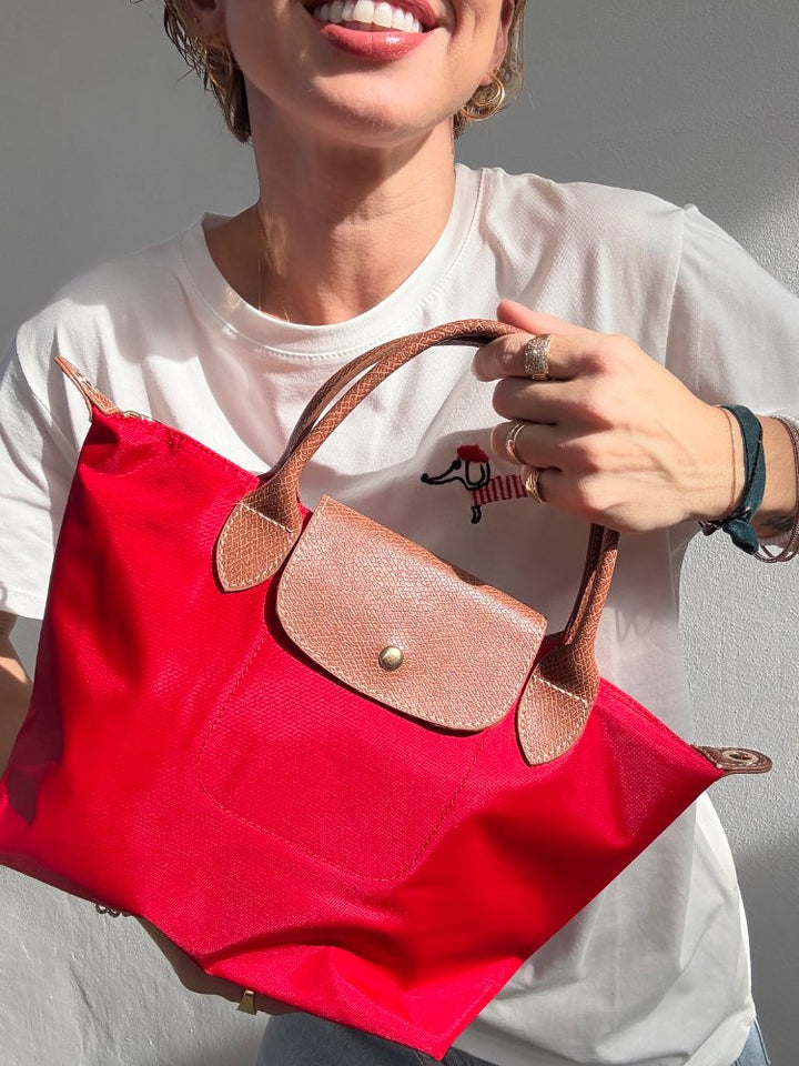 BORSA AGATA ROSSA;BORSA AGATA ROSSA;BORSA AGATA ROSSA;BORSA AGATA ROSSA;BORSA AGATA ROSSA;BORSA AGATA ROSSA;BORSA AGATA ROSSA