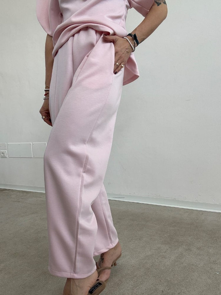 SET MARGARET PINK;SET MARGARET PINK;SET MARGARET PINK;SET MARGARET PINK;SET MARGARET PINK;SET MARGARET PINK;SET MARGARET PINK;SET MARGARET PINK;SET MARGARET PINK;SET MARGARET PINK;SET MARGARET PINK;SET MARGARET PINK;SET MARGARET PINK;SET MARGARET PINK;SET MARGARET PINK;SET MARGARET PINK;SET MARGARET PINK
