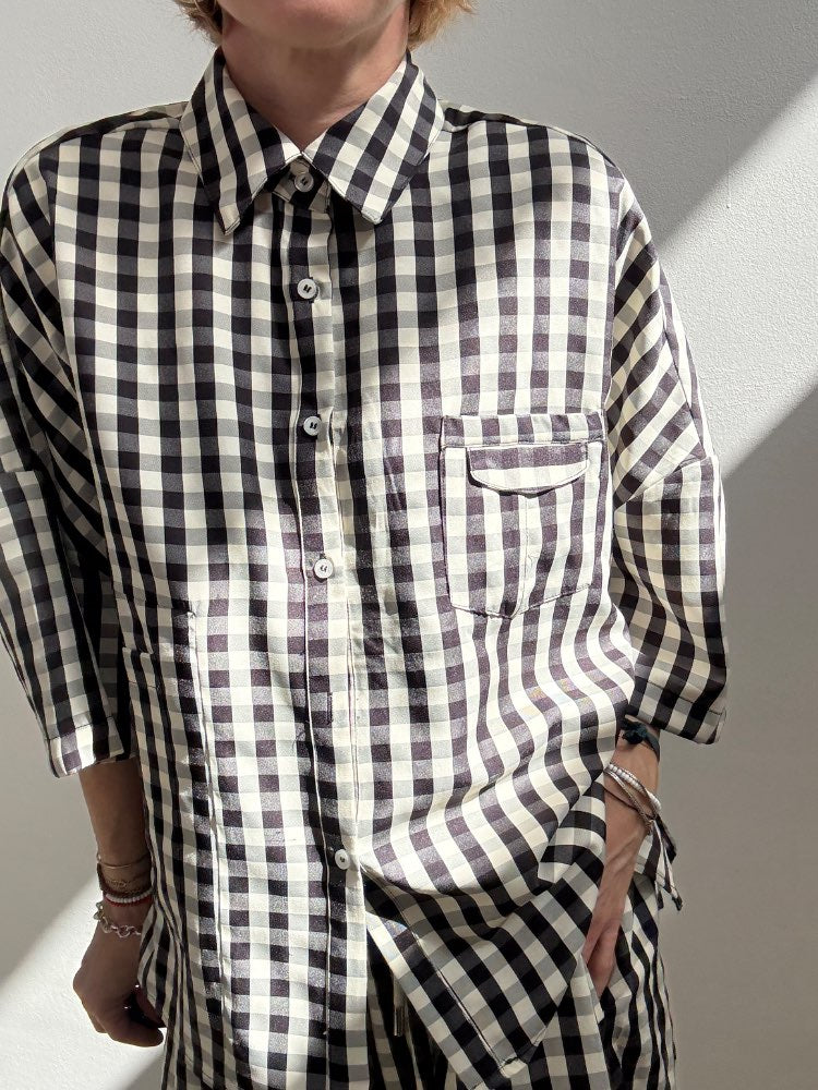 CAMICIA VICHY NERO;CAMICIA VICHY NERO;CAMICIA VICHY NERO;CAMICIA VICHY NERO;CAMICIA VICHY NERO;CAMICIA VICHY NERO;CAMICIA VICHY NERO;CAMICIA VICHY NERO;CAMICIA VICHY NERO;CAMICIA VICHY NERO;CAMICIA VICHY NERO;CAMICIA VICHY NERO;CAMICIA VICHY NERO;CAMICIA VICHY NERO