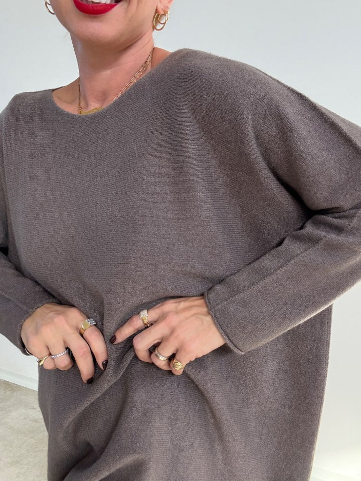 PULL MADDALENA FANGO;PULL MADDALENA FANGO;PULL MADDALENA FANGO;PULL MADDALENA FANGO;PULL MADDALENA FANGO;PULL MADDALENA FANGO;PULL MADDALENA FANGO;PULL MADDALENA FANGO;PULL MADDALENA FANGO;PULL MADDALENA FANGO