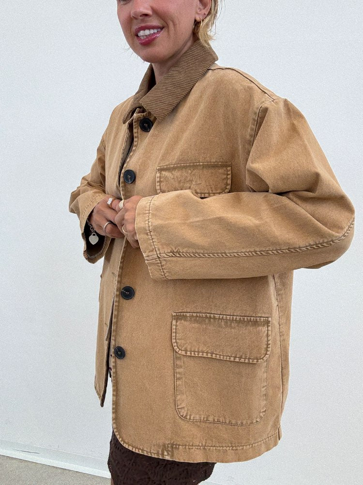 SAHARIANA VINTAGE CAMMELLO;SAHARIANA VINTAGE CAMMELLO;SAHARIANA VINTAGE CAMMELLO;SAHARIANA VINTAGE CAMMELLO;SAHARIANA VINTAGE CAMMELLO;SAHARIANA VINTAGE CAMMELLO;SAHARIANA VINTAGE CAMMELLO;SAHARIANA VINTAGE CAMMELLO;SAHARIANA VINTAGE CAMMELLO;SAHARIANA VINTAGE CAMMELLO;SAHARIANA VINTAGE CAMMELLO;SAHARIANA VINTAGE CAMMELLO;SAHARIANA VINTAGE CAMMELLO;SAHARIANA VINTAGE CAMMELLO;SAHARIANA VINTAGE CAMMELLO;SAHARIANA VINTAGE CAMMELLO;SAHARIANA VINTAGE CAMMELLO