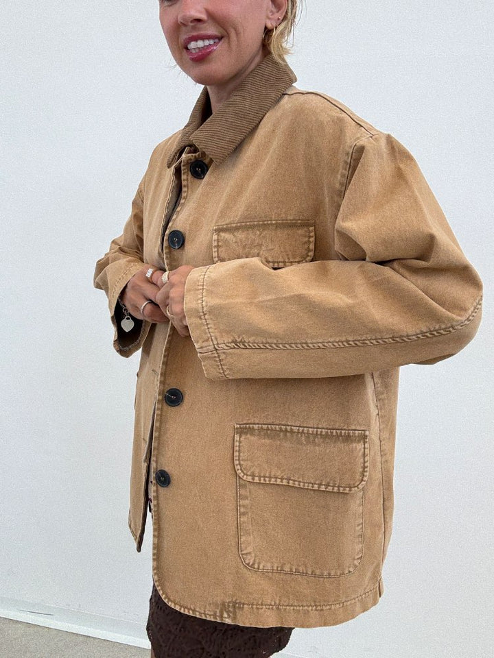 SAHARIANA VINTAGE CAMMELLO;SAHARIANA VINTAGE CAMMELLO;SAHARIANA VINTAGE CAMMELLO;SAHARIANA VINTAGE CAMMELLO;SAHARIANA VINTAGE CAMMELLO;SAHARIANA VINTAGE CAMMELLO;SAHARIANA VINTAGE CAMMELLO;SAHARIANA VINTAGE CAMMELLO;SAHARIANA VINTAGE CAMMELLO;SAHARIANA VINTAGE CAMMELLO;SAHARIANA VINTAGE CAMMELLO;SAHARIANA VINTAGE CAMMELLO;SAHARIANA VINTAGE CAMMELLO;SAHARIANA VINTAGE CAMMELLO;SAHARIANA VINTAGE CAMMELLO;SAHARIANA VINTAGE CAMMELLO;SAHARIANA VINTAGE CAMMELLO