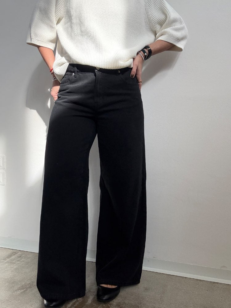 DENIM IRENE WIDELEG NERO;DENIM IRENE WIDELEG NERO;DENIM IRENE WIDELEG NERO;DENIM IRENE WIDELEG NERO;DENIM IRENE WIDELEG NERO;DENIM IRENE WIDELEG NERO;DENIM IRENE WIDELEG NERO;DENIM IRENE WIDELEG NERO;DENIM IRENE WIDELEG NERO;DENIM IRENE WIDELEG NERO;DENIM IRENE WIDELEG NERO;DENIM IRENE WIDELEG NERO;DENIM IRENE WIDELEG NERO;DENIM IRENE WIDELEG NERO;DENIM IRENE WIDELEG NERO;DENIM IRENE WIDELEG NERO;DENIM IRENE WIDELEG NERO