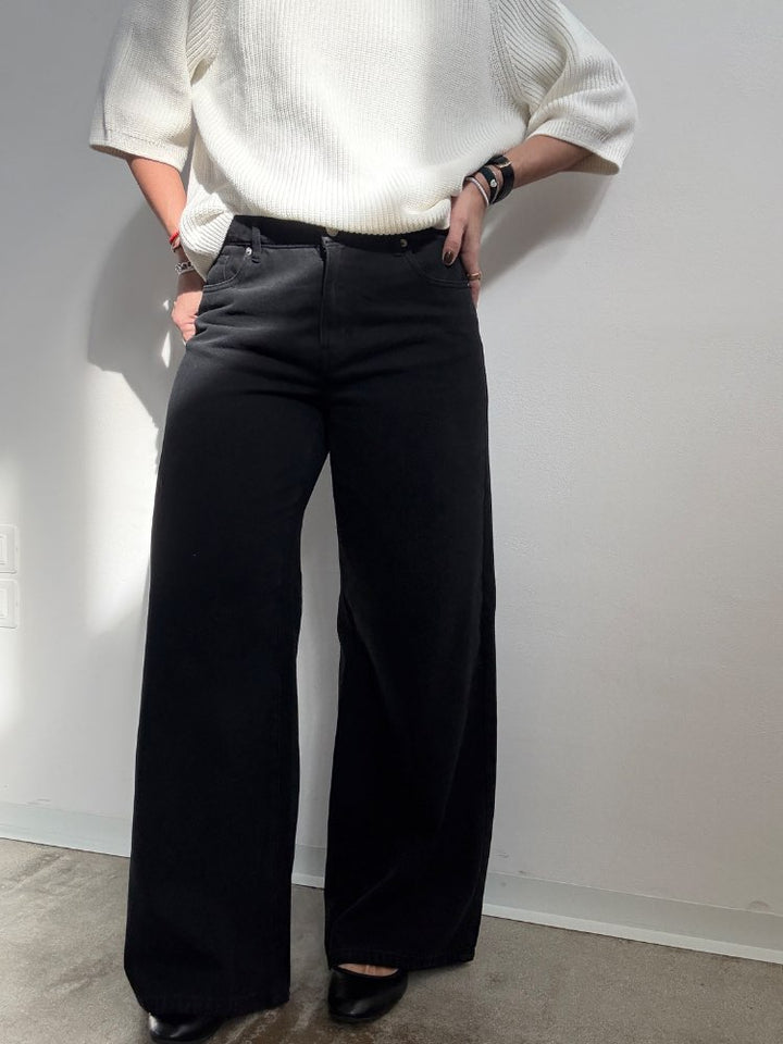 DENIM IRENE WIDELEG NERO;DENIM IRENE WIDELEG NERO;DENIM IRENE WIDELEG NERO;DENIM IRENE WIDELEG NERO;DENIM IRENE WIDELEG NERO;DENIM IRENE WIDELEG NERO;DENIM IRENE WIDELEG NERO;DENIM IRENE WIDELEG NERO;DENIM IRENE WIDELEG NERO;DENIM IRENE WIDELEG NERO;DENIM IRENE WIDELEG NERO;DENIM IRENE WIDELEG NERO;DENIM IRENE WIDELEG NERO;DENIM IRENE WIDELEG NERO;DENIM IRENE WIDELEG NERO;DENIM IRENE WIDELEG NERO;DENIM IRENE WIDELEG NERO
