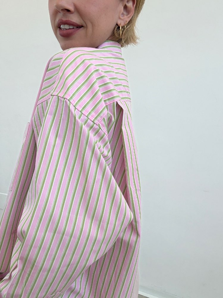 CAMICIA JAMIE ROSA/VERDE;CAMICIA JAMIE ROSA/VERDE;CAMICIA JAMIE ROSA/VERDE;CAMICIA JAMIE ROSA/VERDE;CAMICIA JAMIE ROSA/VERDE;CAMICIA JAMIE ROSA/VERDE;CAMICIA JAMIE ROSA/VERDE;CAMICIA JAMIE ROSA/VERDE;CAMICIA JAMIE ROSA/VERDE;CAMICIA JAMIE ROSA/VERDE