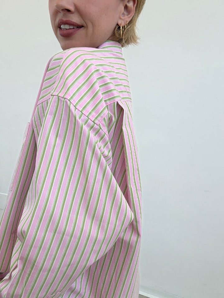 CAMICIA JAMIE ROSA/VERDE;CAMICIA JAMIE ROSA/VERDE;CAMICIA JAMIE ROSA/VERDE;CAMICIA JAMIE ROSA/VERDE;CAMICIA JAMIE ROSA/VERDE;CAMICIA JAMIE ROSA/VERDE;CAMICIA JAMIE ROSA/VERDE;CAMICIA JAMIE ROSA/VERDE;CAMICIA JAMIE ROSA/VERDE;CAMICIA JAMIE ROSA/VERDE
