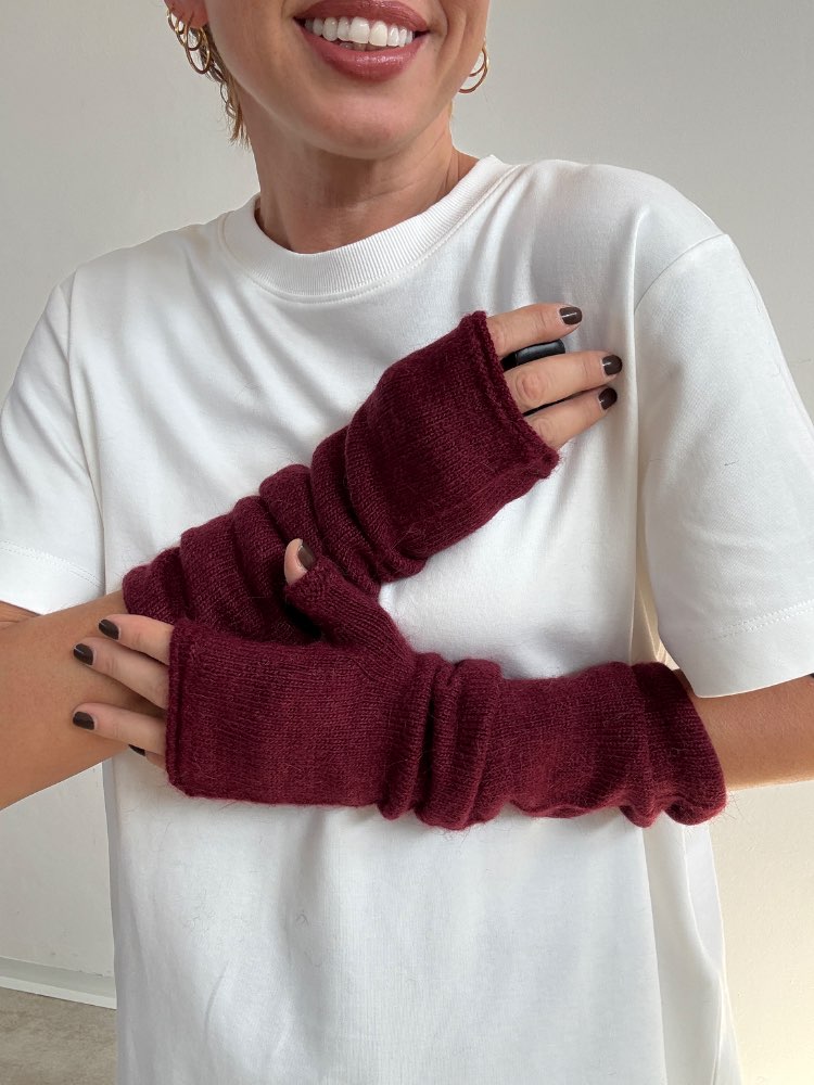 GLOVELETTE LANA BORDEAUX;GLOVELETTE LANA BORDEAUX;GLOVELETTE LANA BORDEAUX;GLOVELETTE LANA BORDEAUX;GLOVELETTE LANA BORDEAUX;GLOVELETTE LANA BORDEAUX;GLOVELETTE LANA BORDEAUX