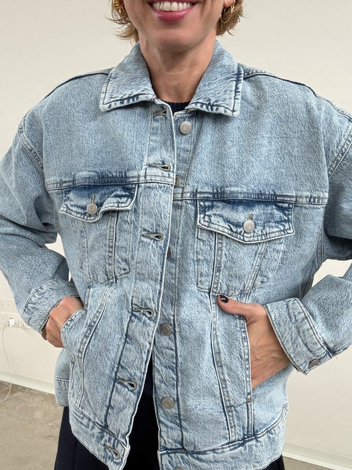 GIUBBINO TERESA DENIM LIGHTWASH;GIUBBINO TERESA DENIM LIGHTWASH;GIUBBINO TERESA DENIM LIGHTWASH;GIUBBINO TERESA DENIM LIGHTWASH;GIUBBINO TERESA DENIM LIGHTWASH;GIUBBINO TERESA DENIM LIGHTWASH;GIUBBINO TERESA DENIM LIGHTWASH;GIUBBINO TERESA DENIM LIGHTWASH;GIUBBINO TERESA DENIM LIGHTWASH;GIUBBINO TERESA DENIM LIGHTWASH;GIUBBINO TERESA DENIM LIGHTWASH;GIUBBINO TERESA DENIM LIGHTWASH
