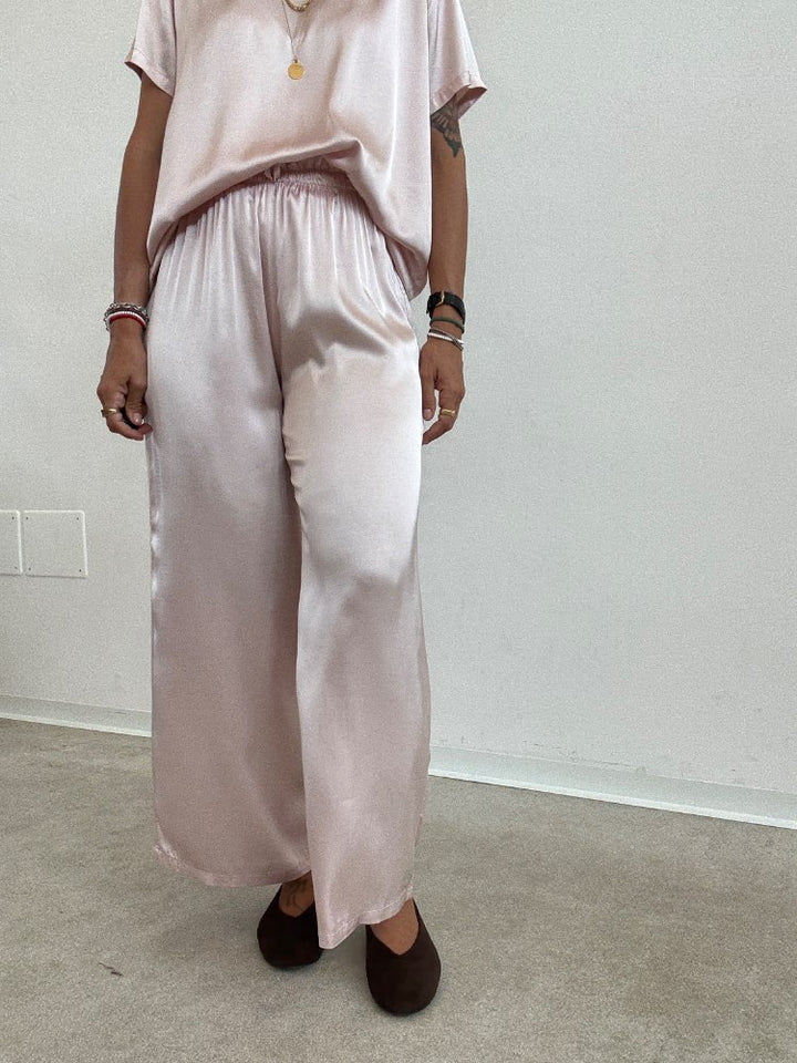PANTA ELETTRA SATIN CRYSTAL ROSE;PANTA ELETTRA SATIN CRYSTAL ROSE;PANTA ELETTRA SATIN CRYSTAL ROSE;PANTA ELETTRA SATIN CRYSTAL ROSE;PANTA ELETTRA SATIN CRYSTAL ROSE;PANTA ELETTRA SATIN CRYSTAL ROSE;PANTA ELETTRA SATIN CRYSTAL ROSE