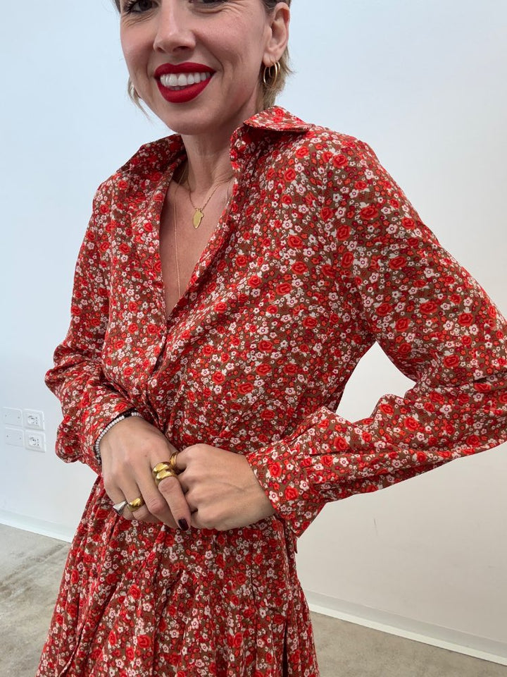 ABITO FIORELLINI ROSSO;ABITO FIORELLINI ROSSO;ABITO FIORELLINI ROSSO;ABITO FIORELLINI ROSSO;ABITO FIORELLINI ROSSO;ABITO FIORELLINI ROSSO;ABITO FIORELLINI ROSSO;ABITO FIORELLINI ROSSO;ABITO FIORELLINI ROSSO;ABITO FIORELLINI ROSSO