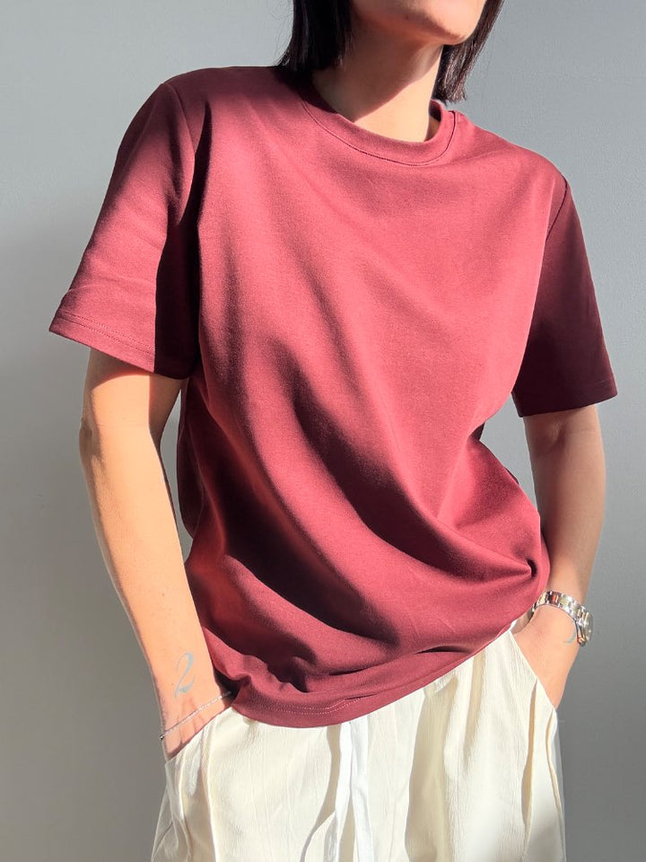 TSHIRT MICAELA BORDEAUX;TSHIRT MICAELA BORDEAUX;TSHIRT MICAELA BORDEAUX;TSHIRT MICAELA BORDEAUX;TSHIRT MICAELA BORDEAUX;TSHIRT MICAELA BORDEAUX;TSHIRT MICAELA BORDEAUX;TSHIRT MICAELA BORDEAUX;TSHIRT MICAELA BORDEAUX