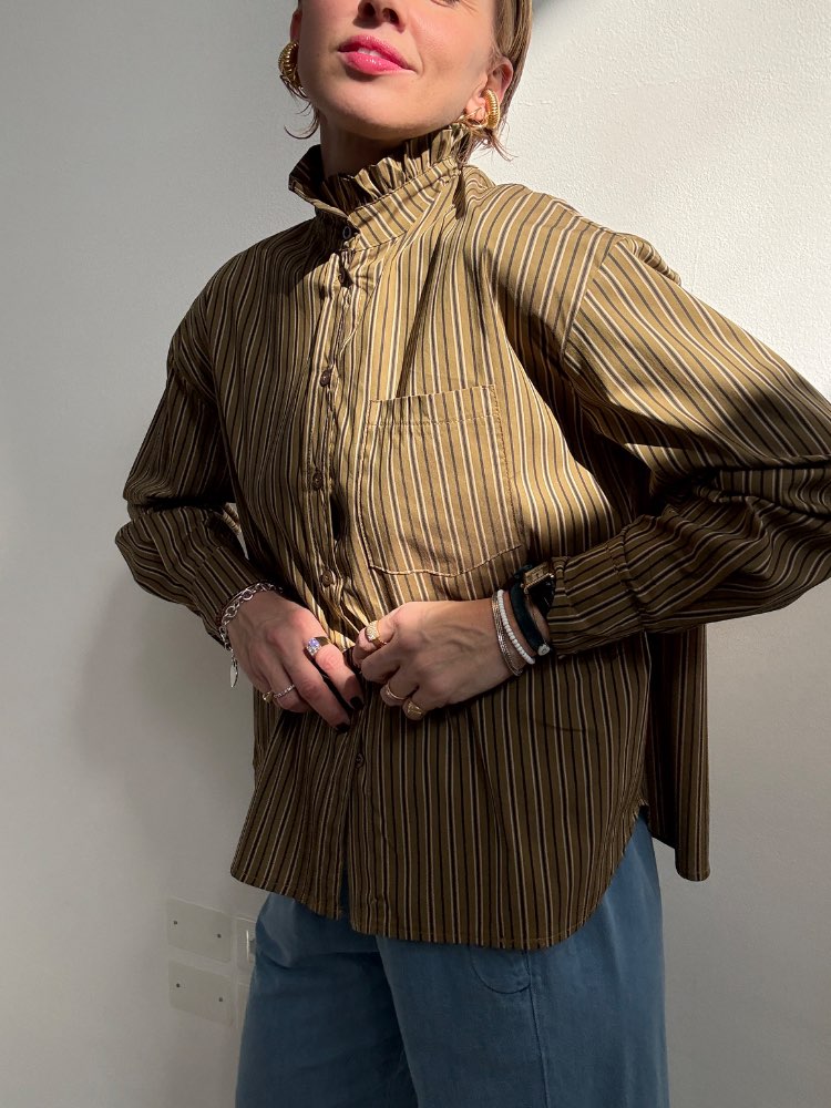 CAMICIA GIULIA RIGHE OLIVA;CAMICIA GIULIA RIGHE OLIVA;CAMICIA GIULIA RIGHE OLIVA;CAMICIA GIULIA RIGHE OLIVA;CAMICIA GIULIA RIGHE OLIVA;CAMICIA GIULIA RIGHE OLIVA;CAMICIA GIULIA RIGHE OLIVA;CAMICIA GIULIA RIGHE OLIVA;CAMICIA GIULIA RIGHE OLIVA;CAMICIA GIULIA RIGHE OLIVA;CAMICIA GIULIA RIGHE OLIVA;CAMICIA GIULIA RIGHE OLIVA;CAMICIA GIULIA RIGHE OLIVA;CAMICIA GIULIA RIGHE OLIVA;CAMICIA GIULIA RIGHE OLIVA;CAMICIA GIULIA RIGHE OLIVA;CAMICIA GIULIA RIGHE OLIVA