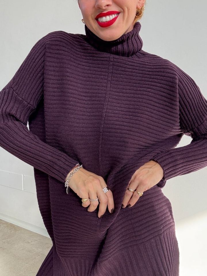 MAGLIA LOLA MELANZANA;MAGLIA LOLA MELANZANA;MAGLIA LOLA MELANZANA;MAGLIA LOLA MELANZANA;MAGLIA LOLA MELANZANA;MAGLIA LOLA MELANZANA;MAGLIA LOLA MELANZANA;MAGLIA LOLA MELANZANA;MAGLIA LOLA MELANZANA