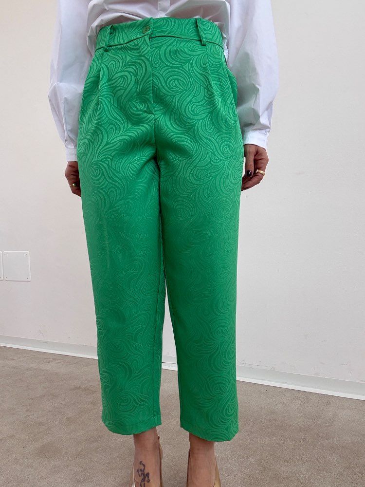PANTA GEOMETRICO VERDE;PANTA GEOMETRICO VERDE;PANTA GEOMETRICO VERDE;PANTA GEOMETRICO VERDE;PANTA GEOMETRICO VERDE;PANTA GEOMETRICO VERDE;PANTA GEOMETRICO VERDE;PANTA GEOMETRICO VERDE;PANTA GEOMETRICO VERDE;PANTA GEOMETRICO VERDE;PANTA GEOMETRICO VERDE;PANTA GEOMETRICO VERDE