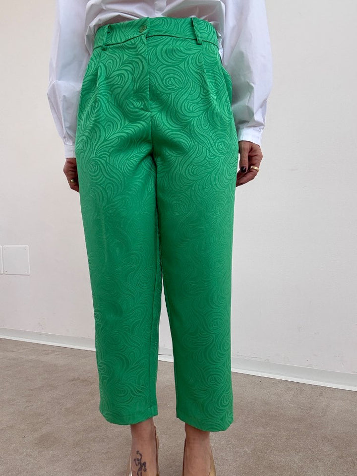 PANTA GEOMETRICO VERDE;PANTA GEOMETRICO VERDE;PANTA GEOMETRICO VERDE;PANTA GEOMETRICO VERDE;PANTA GEOMETRICO VERDE;PANTA GEOMETRICO VERDE;PANTA GEOMETRICO VERDE;PANTA GEOMETRICO VERDE;PANTA GEOMETRICO VERDE;PANTA GEOMETRICO VERDE;PANTA GEOMETRICO VERDE;PANTA GEOMETRICO VERDE