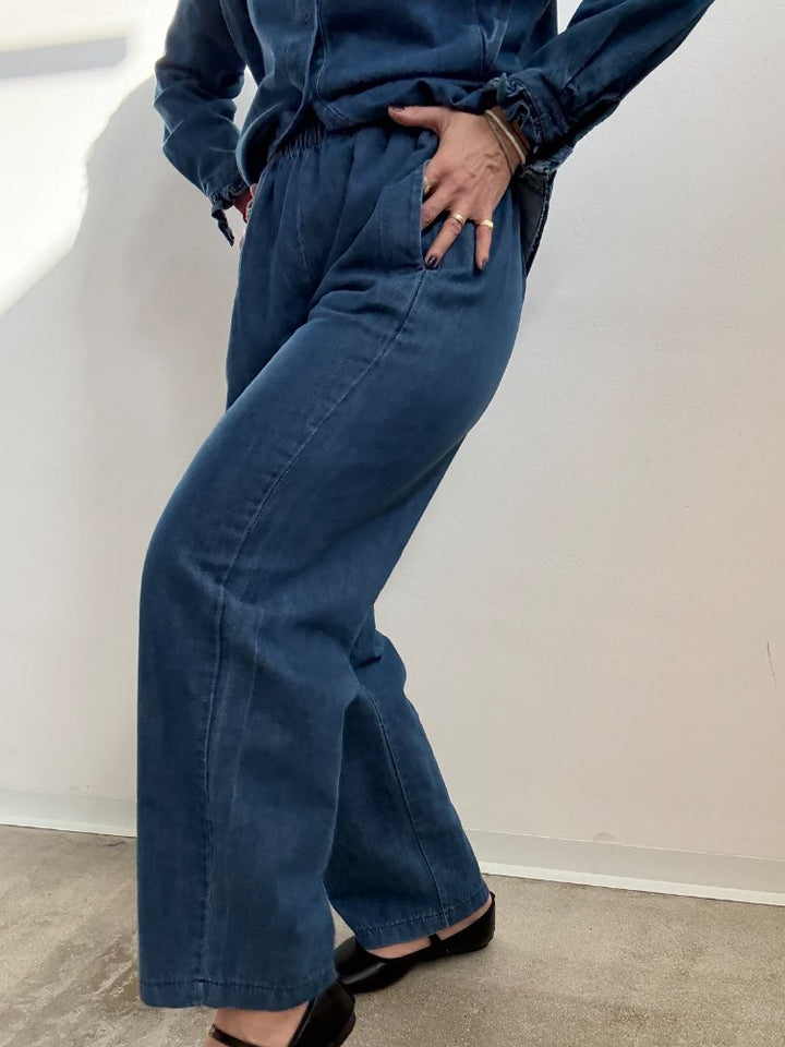 DENIM NOA BALLOON MIDWASH;DENIM NOA BALLOON MIDWASH;DENIM NOA BALLOON MIDWASH;DENIM NOA BALLOON MIDWASH;DENIM NOA BALLOON MIDWASH;DENIM NOA BALLOON MIDWASH;DENIM NOA BALLOON MIDWASH;DENIM NOA BALLOON MIDWASH;DENIM NOA BALLOON MIDWASH;DENIM NOA BALLOON MIDWASH;DENIM NOA BALLOON MIDWASH