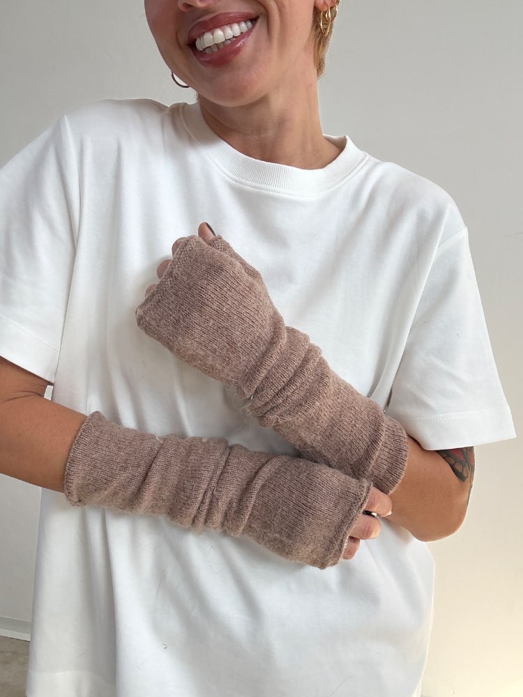 GLOVELETTE LANA TORTORA;GLOVELETTE LANA TORTORA;GLOVELETTE LANA TORTORA;GLOVELETTE LANA TORTORA;GLOVELETTE LANA TORTORA;GLOVELETTE LANA TORTORA