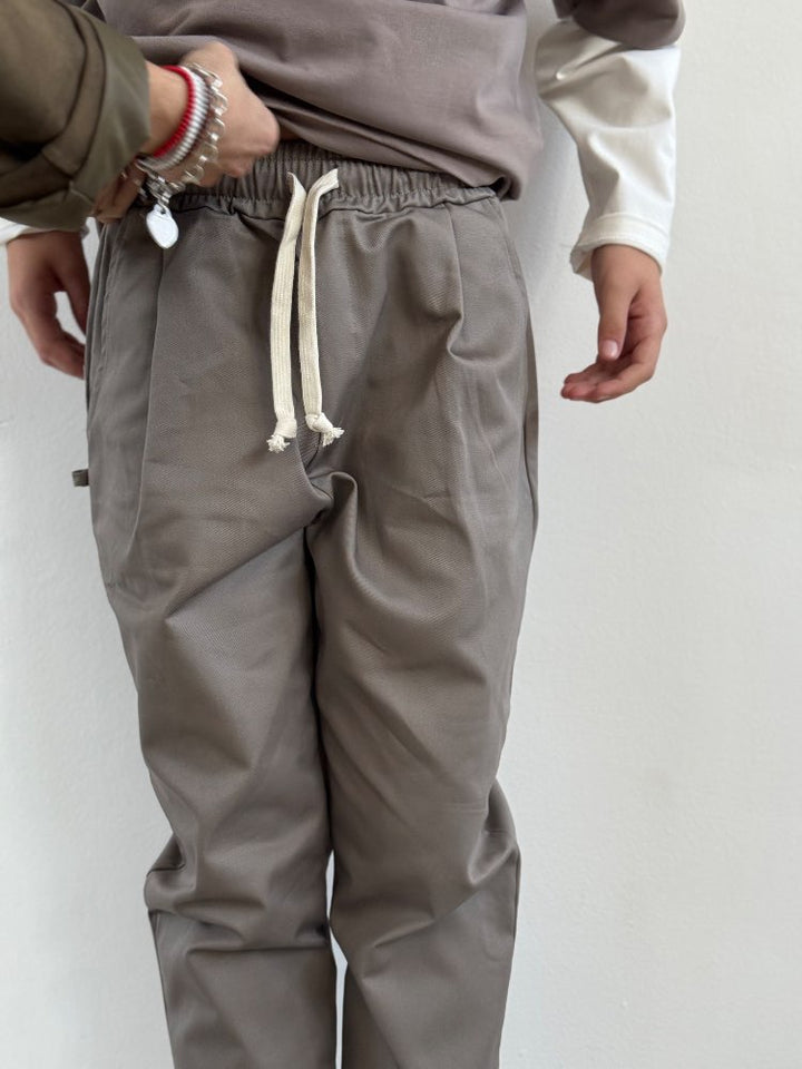 PANTALONE MINIME FANGO;PANTALONE MINIME FANGO;PANTALONE MINIME FANGO;PANTALONE MINIME FANGO;PANTALONE MINIME FANGO;PANTALONE MINIME FANGO;PANTALONE MINIME FANGO;PANTALONE MINIME FANGO;PANTALONE MINIME FANGO;PANTALONE MINIME FANGO;PANTALONE MINIME FANGO;PANTALONE MINIME FANGO