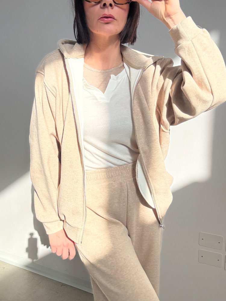 SET DAFNE BEIGE MELANGE;SET DAFNE BEIGE MELANGE;SET DAFNE BEIGE MELANGE;SET DAFNE BEIGE MELANGE;SET DAFNE BEIGE MELANGE;SET DAFNE BEIGE MELANGE;SET DAFNE BEIGE MELANGE;SET DAFNE BEIGE MELANGE;SET DAFNE BEIGE MELANGE;SET DAFNE BEIGE MELANGE;SET DAFNE BEIGE MELANGE;SET DAFNE BEIGE MELANGE;SET DAFNE BEIGE MELANGE;SET DAFNE BEIGE MELANGE