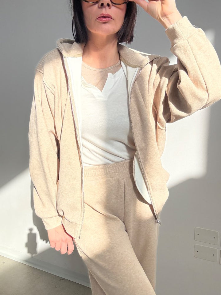 SET DAFNE BEIGE MELANGE;SET DAFNE BEIGE MELANGE;SET DAFNE BEIGE MELANGE;SET DAFNE BEIGE MELANGE;SET DAFNE BEIGE MELANGE;SET DAFNE BEIGE MELANGE;SET DAFNE BEIGE MELANGE;SET DAFNE BEIGE MELANGE;SET DAFNE BEIGE MELANGE;SET DAFNE BEIGE MELANGE;SET DAFNE BEIGE MELANGE;SET DAFNE BEIGE MELANGE;SET DAFNE BEIGE MELANGE;SET DAFNE BEIGE MELANGE