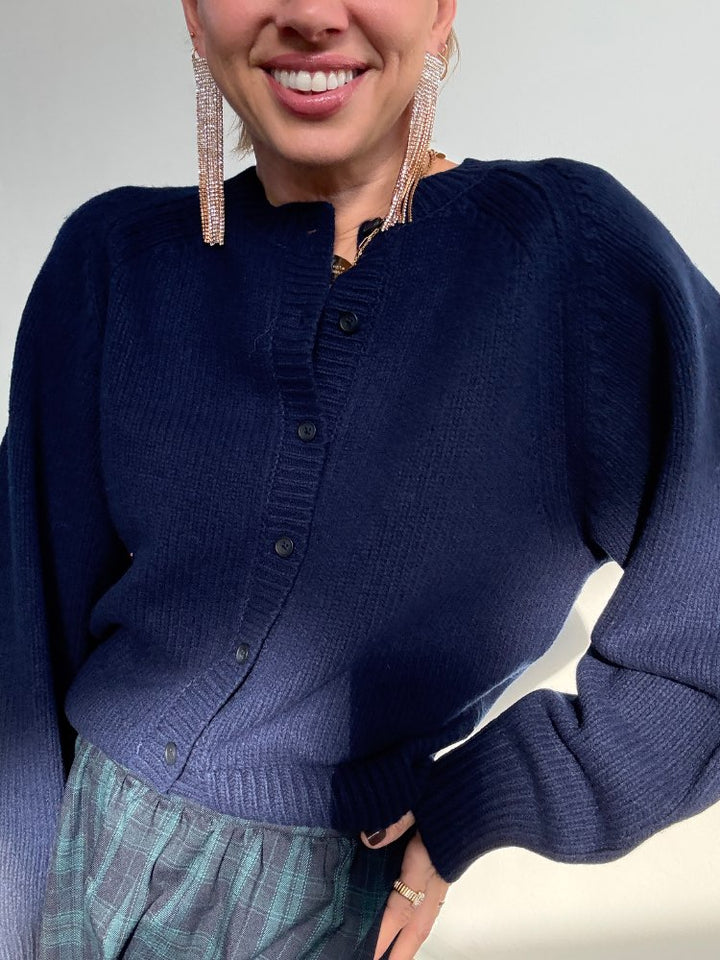 CARDIGAN MANOLA BLU NAVY;CARDIGAN MANOLA BLU NAVY;CARDIGAN MANOLA BLU NAVY;CARDIGAN MANOLA BLU NAVY;CARDIGAN MANOLA BLU NAVY;CARDIGAN MANOLA BLU NAVY;CARDIGAN MANOLA BLU NAVY;CARDIGAN MANOLA BLU NAVY;CARDIGAN MANOLA BLU NAVY;CARDIGAN MANOLA BLU NAVY;CARDIGAN MANOLA BLU NAVY
