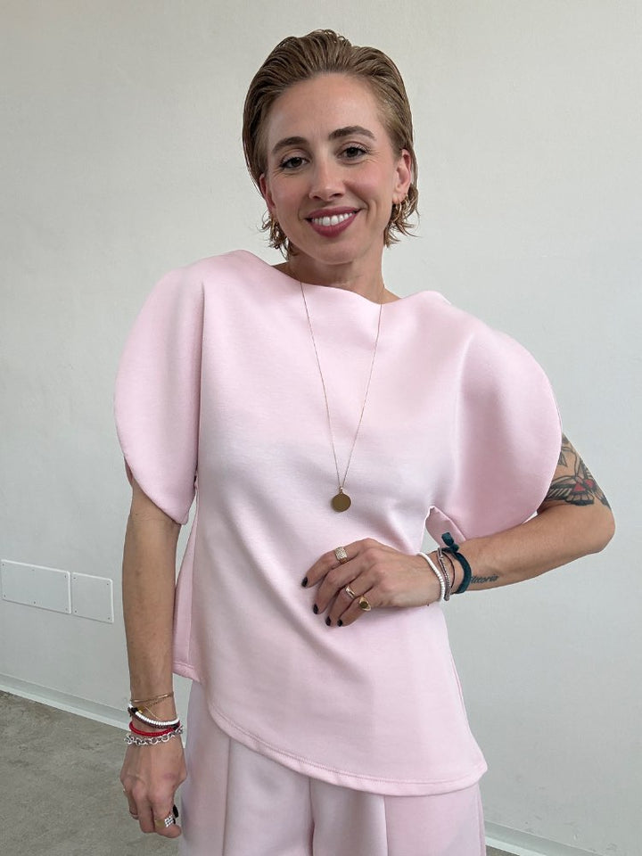 SET MARGARET PINK;SET MARGARET PINK;SET MARGARET PINK;SET MARGARET PINK;SET MARGARET PINK;SET MARGARET PINK;SET MARGARET PINK;SET MARGARET PINK;SET MARGARET PINK;SET MARGARET PINK;SET MARGARET PINK;SET MARGARET PINK;SET MARGARET PINK;SET MARGARET PINK;SET MARGARET PINK;SET MARGARET PINK;SET MARGARET PINK
