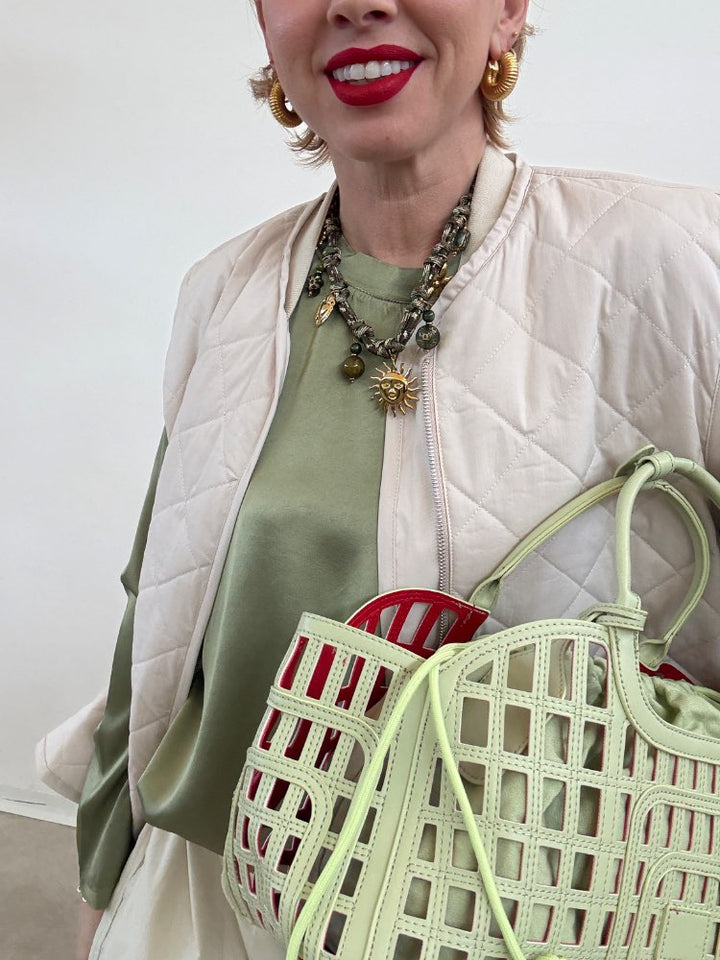 BORSA TRAFORATA LIME;BORSA TRAFORATA LIME;BORSA TRAFORATA LIME;BORSA TRAFORATA LIME;BORSA TRAFORATA LIME;BORSA TRAFORATA LIME;BORSA TRAFORATA LIME;BORSA TRAFORATA LIME;BORSA TRAFORATA LIME;BORSA TRAFORATA LIME