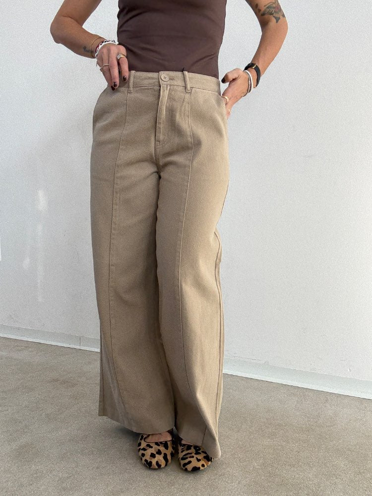 DENIM MARLEY CROPPED BEIGE;DENIM MARLEY CROPPED BEIGE;DENIM MARLEY CROPPED BEIGE;DENIM MARLEY CROPPED BEIGE;DENIM MARLEY CROPPED BEIGE;DENIM MARLEY CROPPED BEIGE;DENIM MARLEY CROPPED BEIGE;DENIM MARLEY CROPPED BEIGE;DENIM MARLEY CROPPED BEIGE;DENIM MARLEY CROPPED BEIGE;DENIM MARLEY CROPPED BEIGE;DENIM MARLEY CROPPED BEIGE