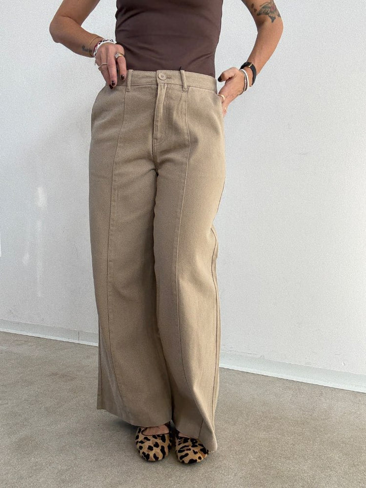 DENIM MARLEY CROPPED BEIGE;DENIM MARLEY CROPPED BEIGE;DENIM MARLEY CROPPED BEIGE;DENIM MARLEY CROPPED BEIGE;DENIM MARLEY CROPPED BEIGE;DENIM MARLEY CROPPED BEIGE;DENIM MARLEY CROPPED BEIGE;DENIM MARLEY CROPPED BEIGE;DENIM MARLEY CROPPED BEIGE;DENIM MARLEY CROPPED BEIGE;DENIM MARLEY CROPPED BEIGE;DENIM MARLEY CROPPED BEIGE