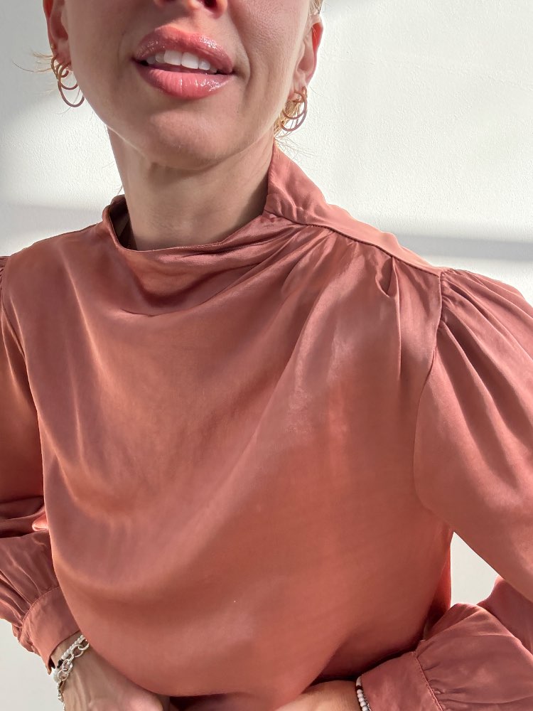 BLUSA NADIA OLD ROSE;BLUSA NADIA OLD ROSE;BLUSA NADIA OLD ROSE;BLUSA NADIA OLD ROSE;BLUSA NADIA OLD ROSE;BLUSA NADIA OLD ROSE;BLUSA NADIA OLD ROSE;BLUSA NADIA OLD ROSE;BLUSA NADIA OLD ROSE;BLUSA NADIA OLD ROSE