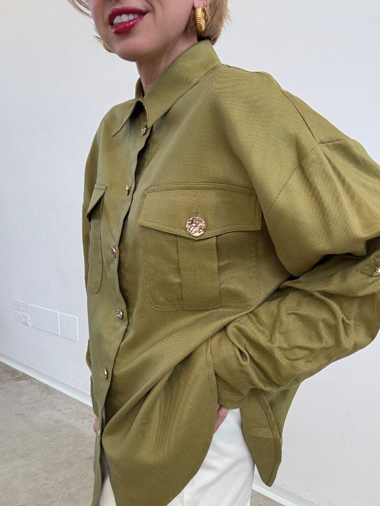 CAMICIA ANITA OLIVA;CAMICIA ANITA OLIVA;CAMICIA ANITA OLIVA;CAMICIA ANITA OLIVA;CAMICIA ANITA OLIVA;CAMICIA ANITA OLIVA;CAMICIA ANITA OLIVA;CAMICIA ANITA OLIVA;CAMICIA ANITA OLIVA;CAMICIA ANITA OLIVA;CAMICIA ANITA OLIVA;CAMICIA ANITA OLIVA;CAMICIA ANITA OLIVA;CAMICIA ANITA OLIVA