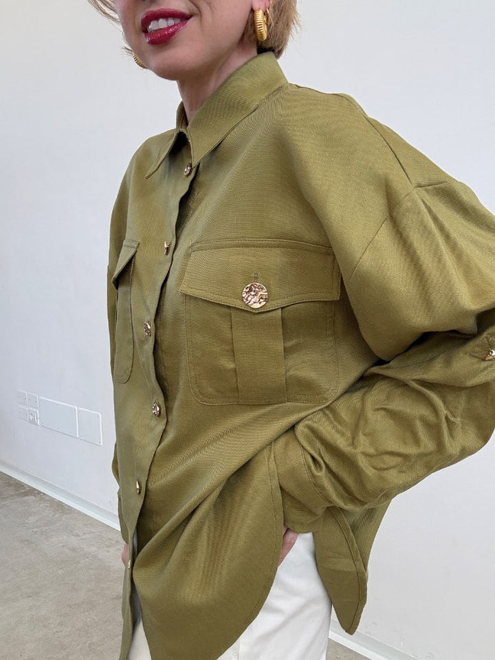 CAMICIA ANITA OLIVA;CAMICIA ANITA OLIVA;CAMICIA ANITA OLIVA;CAMICIA ANITA OLIVA;CAMICIA ANITA OLIVA;CAMICIA ANITA OLIVA;CAMICIA ANITA OLIVA;CAMICIA ANITA OLIVA;CAMICIA ANITA OLIVA;CAMICIA ANITA OLIVA;CAMICIA ANITA OLIVA;CAMICIA ANITA OLIVA;CAMICIA ANITA OLIVA;CAMICIA ANITA OLIVA