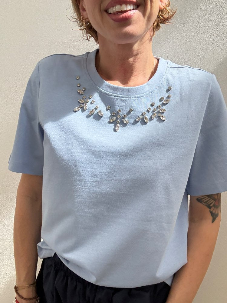 TSHIRT GEMMA CELESTE;TSHIRT GEMMA CELESTE;TSHIRT GEMMA CELESTE;TSHIRT GEMMA CELESTE;TSHIRT GEMMA CELESTE;TSHIRT GEMMA CELESTE;TSHIRT GEMMA CELESTE;TSHIRT GEMMA CELESTE;TSHIRT GEMMA CELESTE;TSHIRT GEMMA CELESTE;TSHIRT GEMMA CELESTE