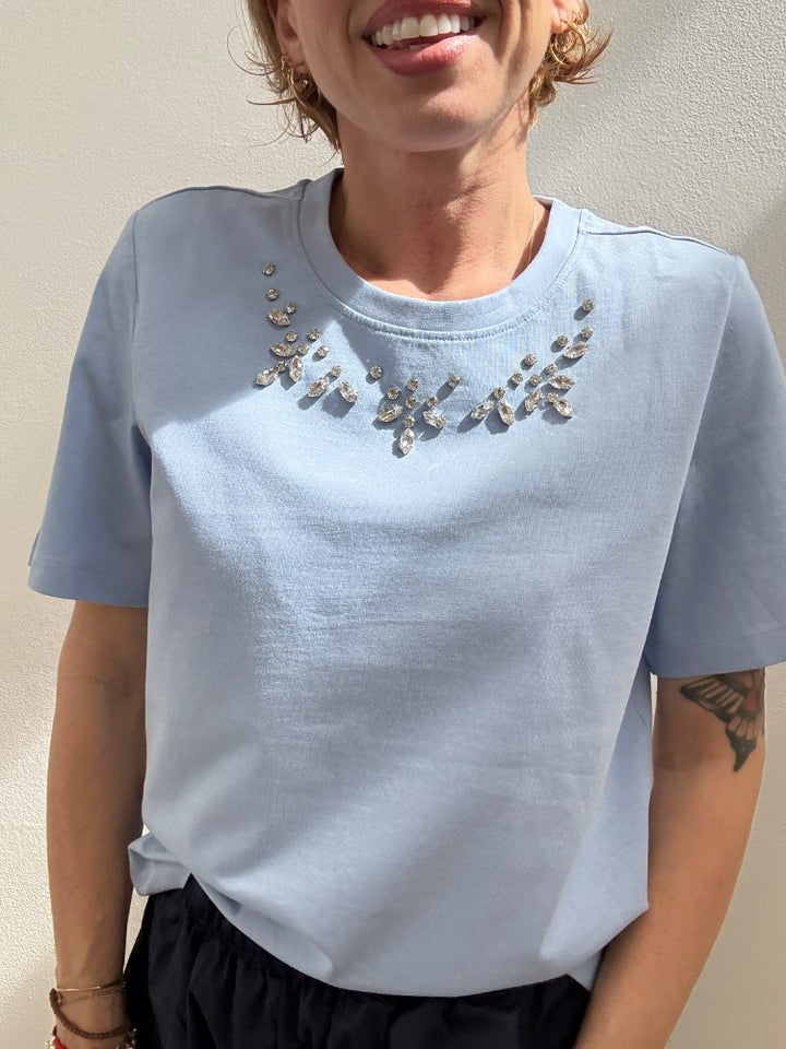 TSHIRT GEMMA CELESTE;TSHIRT GEMMA CELESTE;TSHIRT GEMMA CELESTE;TSHIRT GEMMA CELESTE;TSHIRT GEMMA CELESTE;TSHIRT GEMMA CELESTE;TSHIRT GEMMA CELESTE;TSHIRT GEMMA CELESTE;TSHIRT GEMMA CELESTE;TSHIRT GEMMA CELESTE;TSHIRT GEMMA CELESTE