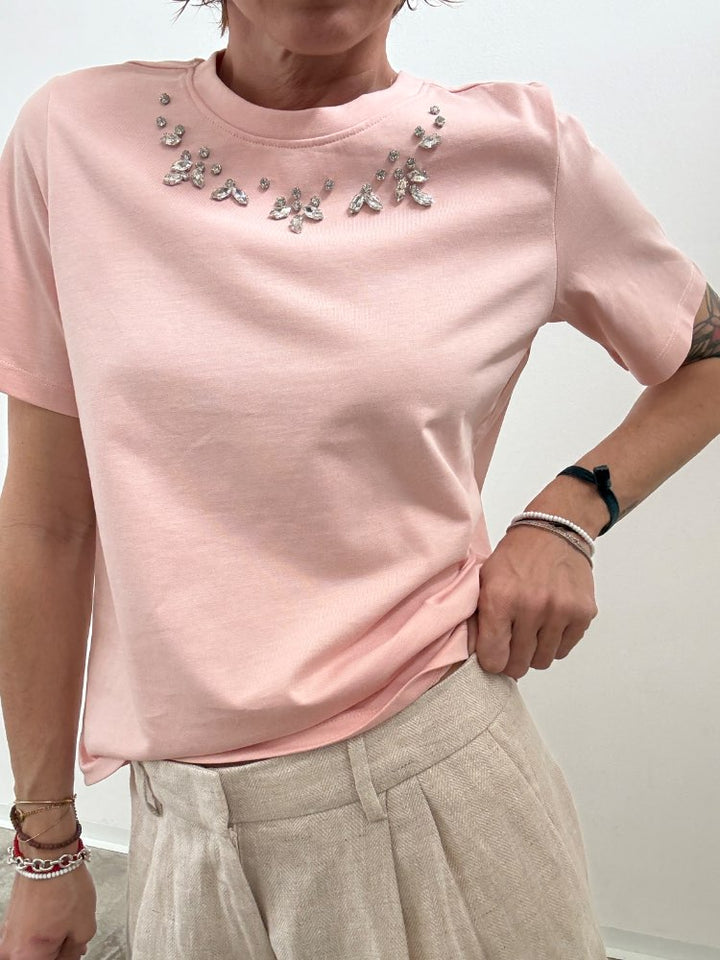 TSHIRT GEMMA ROSA;TSHIRT GEMMA ROSA;TSHIRT GEMMA ROSA;TSHIRT GEMMA ROSA;TSHIRT GEMMA ROSA;TSHIRT GEMMA ROSA;TSHIRT GEMMA ROSA;TSHIRT GEMMA ROSA;TSHIRT GEMMA ROSA;TSHIRT GEMMA ROSA;TSHIRT GEMMA ROSA;TSHIRT GEMMA ROSA;TSHIRT GEMMA ROSA;TSHIRT GEMMA ROSA;TSHIRT GEMMA ROSA