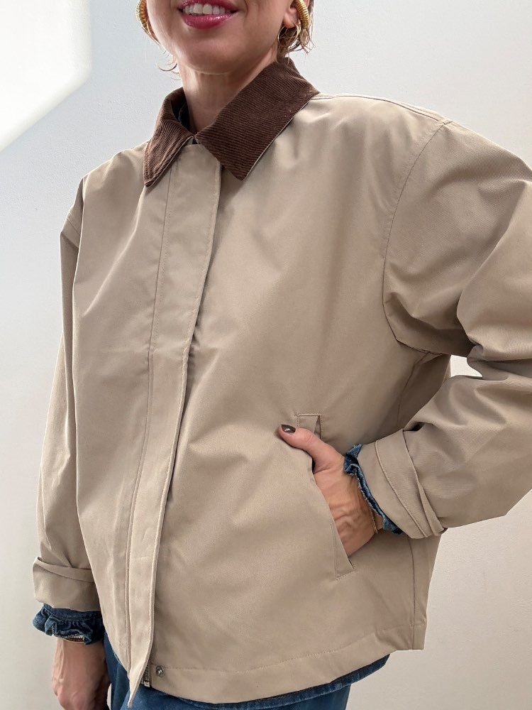 GIACCA NADINE BEIGE;GIACCA NADINE BEIGE;GIACCA NADINE BEIGE;GIACCA NADINE BEIGE;GIACCA NADINE BEIGE;GIACCA NADINE BEIGE;GIACCA NADINE BEIGE;GIACCA NADINE BEIGE;GIACCA NADINE BEIGE;GIACCA NADINE BEIGE;GIACCA NADINE BEIGE;GIACCA NADINE BEIGE;GIACCA NADINE BEIGE