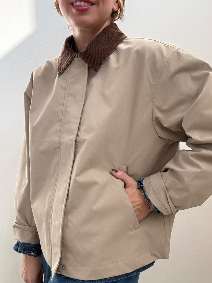 GIACCA NADINE BEIGE;GIACCA NADINE BEIGE;GIACCA NADINE BEIGE;GIACCA NADINE BEIGE;GIACCA NADINE BEIGE;GIACCA NADINE BEIGE;GIACCA NADINE BEIGE;GIACCA NADINE BEIGE;GIACCA NADINE BEIGE;GIACCA NADINE BEIGE;GIACCA NADINE BEIGE;GIACCA NADINE BEIGE;GIACCA NADINE BEIGE