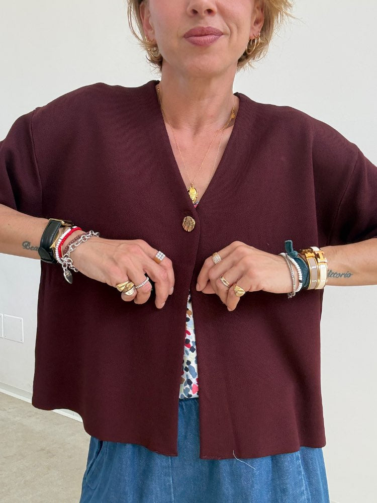 CARDIGAN MARILDE BORDEAUX;CARDIGAN MARILDE BORDEAUX;CARDIGAN MARILDE BORDEAUX;CARDIGAN MARILDE BORDEAUX;CARDIGAN MARILDE BORDEAUX;CARDIGAN MARILDE BORDEAUX;CARDIGAN MARILDE BORDEAUX;CARDIGAN MARILDE BORDEAUX;CARDIGAN MARILDE BORDEAUX