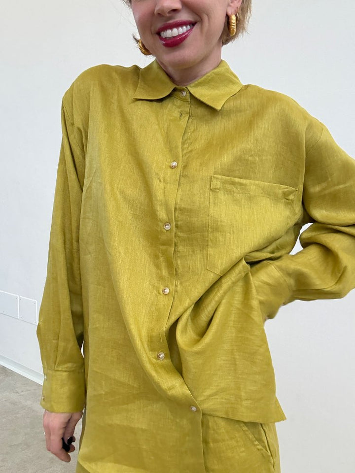 CAMICIA LINO LIME;CAMICIA LINO LIME;CAMICIA LINO LIME;CAMICIA LINO LIME;CAMICIA LINO LIME;CAMICIA LINO LIME;CAMICIA LINO LIME;CAMICIA LINO LIME;CAMICIA LINO LIME;CAMICIA LINO LIME;CAMICIA LINO LIME;CAMICIA LINO LIME;CAMICIA LINO LIME