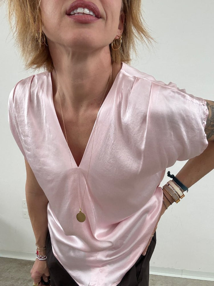 TSHIRT ROSITA SATIN ROSA;TSHIRT ROSITA SATIN ROSA;TSHIRT ROSITA SATIN ROSA;TSHIRT ROSITA SATIN ROSA;TSHIRT ROSITA SATIN ROSA;TSHIRT ROSITA SATIN ROSA;TSHIRT ROSITA SATIN ROSA;TSHIRT ROSITA SATIN ROSA;TSHIRT ROSITA SATIN ROSA;TSHIRT ROSITA SATIN ROSA;TSHIRT ROSITA SATIN ROSA;TSHIRT ROSITA SATIN ROSA;TSHIRT ROSITA SATIN ROSA;TSHIRT ROSITA SATIN ROSA