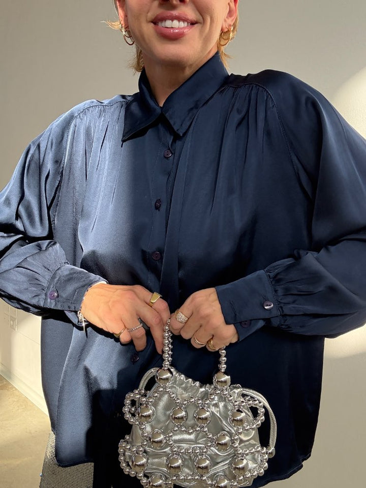 CAMICIA CRISTIANA SATIN BLU;CAMICIA CRISTIANA SATIN BLU;CAMICIA CRISTIANA SATIN BLU;CAMICIA CRISTIANA SATIN BLU;CAMICIA CRISTIANA SATIN BLU;CAMICIA CRISTIANA SATIN BLU;CAMICIA CRISTIANA SATIN BLU;CAMICIA CRISTIANA SATIN BLU;CAMICIA CRISTIANA SATIN BLU