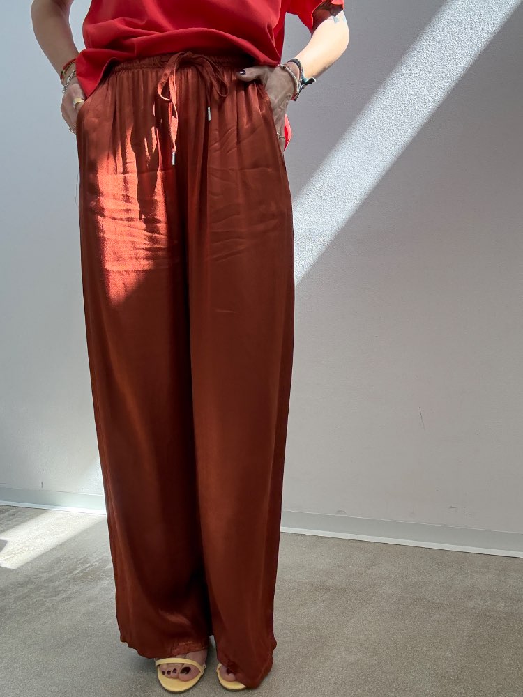 PANTA CLARA SATIN ORANGE RUST;PANTA CLARA SATIN ORANGE RUST;PANTA CLARA SATIN ORANGE RUST;PANTA CLARA SATIN ORANGE RUST;PANTA CLARA SATIN ORANGE RUST;PANTA CLARA SATIN ORANGE RUST;PANTA CLARA SATIN ORANGE RUST;PANTA CLARA SATIN ORANGE RUST;PANTA CLARA SATIN ORANGE RUST;PANTA CLARA SATIN ORANGE RUST;PANTA CLARA SATIN ORANGE RUST;PANTA CLARA SATIN ORANGE RUST;PANTA CLARA SATIN ORANGE RUST;PANTA CLARA SATIN ORANGE RUST;PANTA CLARA SATIN ORANGE RUST;PANTA CLARA SATIN ORANGE RUST;PANTA CLARA SATIN ORANGE RUST