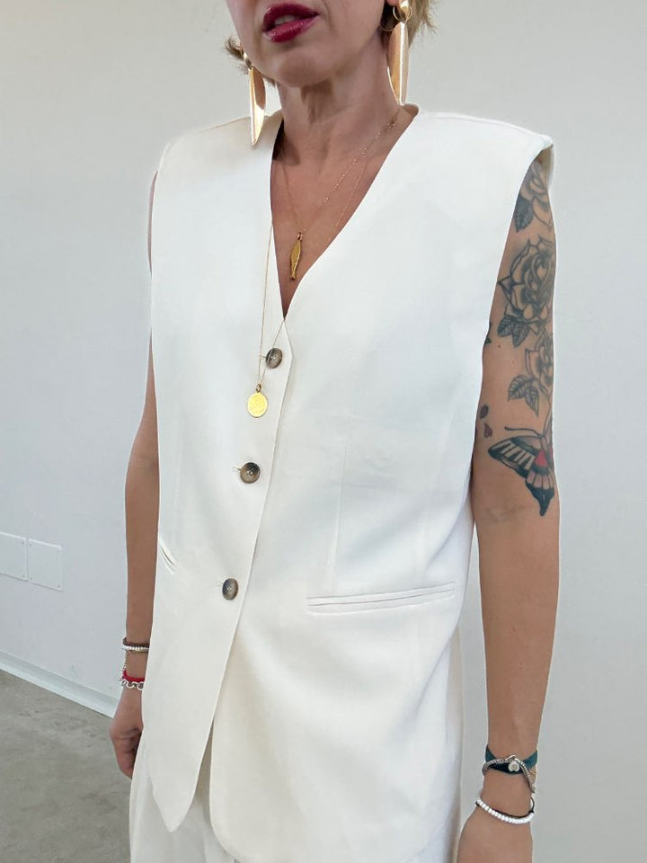 GILET ELLIS BIANCO;GILET ELLIS BIANCO;GILET ELLIS BIANCO;GILET ELLIS BIANCO;GILET ELLIS BIANCO;GILET ELLIS BIANCO;GILET ELLIS BIANCO;GILET ELLIS BIANCO;GILET ELLIS BIANCO;GILET ELLIS BIANCO;GILET ELLIS BIANCO;GILET ELLIS BIANCO;GILET ELLIS BIANCO;GILET ELLIS BIANCO