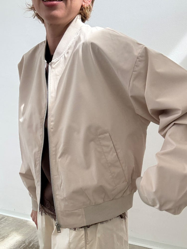 BOMBER ELLA LIGHTBEIGE;BOMBER ELLA LIGHTBEIGE;BOMBER ELLA LIGHTBEIGE;BOMBER ELLA LIGHTBEIGE;BOMBER ELLA LIGHTBEIGE;BOMBER ELLA LIGHTBEIGE;BOMBER ELLA LIGHTBEIGE;BOMBER ELLA LIGHTBEIGE;BOMBER ELLA LIGHTBEIGE;BOMBER ELLA LIGHTBEIGE;BOMBER ELLA LIGHTBEIGE;BOMBER ELLA LIGHTBEIGE;BOMBER ELLA LIGHTBEIGE;BOMBER ELLA LIGHTBEIGE;BOMBER ELLA LIGHTBEIGE;BOMBER ELLA LIGHTBEIGE;BOMBER ELLA LIGHTBEIGE;BOMBER ELLA LIGHTBEIGE