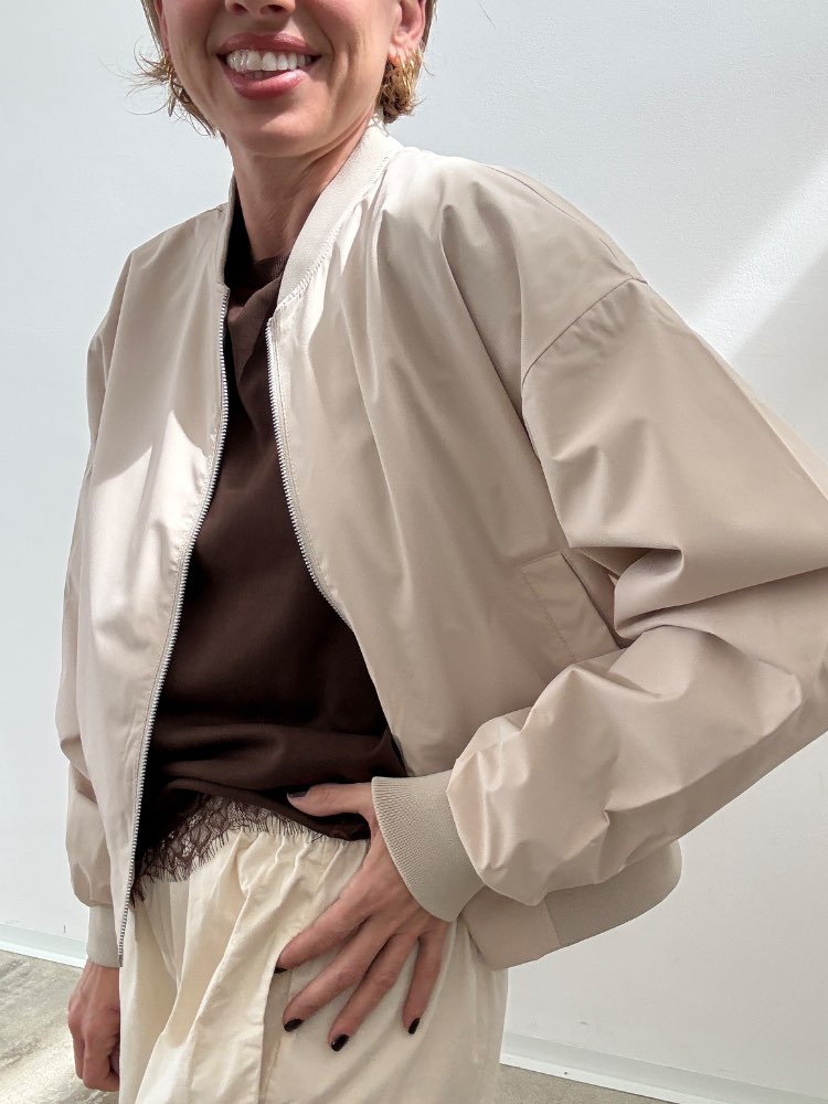 BOMBER ELLA LIGHTBEIGE;BOMBER ELLA LIGHTBEIGE;BOMBER ELLA LIGHTBEIGE;BOMBER ELLA LIGHTBEIGE;BOMBER ELLA LIGHTBEIGE;BOMBER ELLA LIGHTBEIGE;BOMBER ELLA LIGHTBEIGE;BOMBER ELLA LIGHTBEIGE;BOMBER ELLA LIGHTBEIGE;BOMBER ELLA LIGHTBEIGE;BOMBER ELLA LIGHTBEIGE;BOMBER ELLA LIGHTBEIGE;BOMBER ELLA LIGHTBEIGE;BOMBER ELLA LIGHTBEIGE;BOMBER ELLA LIGHTBEIGE;BOMBER ELLA LIGHTBEIGE;BOMBER ELLA LIGHTBEIGE;BOMBER ELLA LIGHTBEIGE
